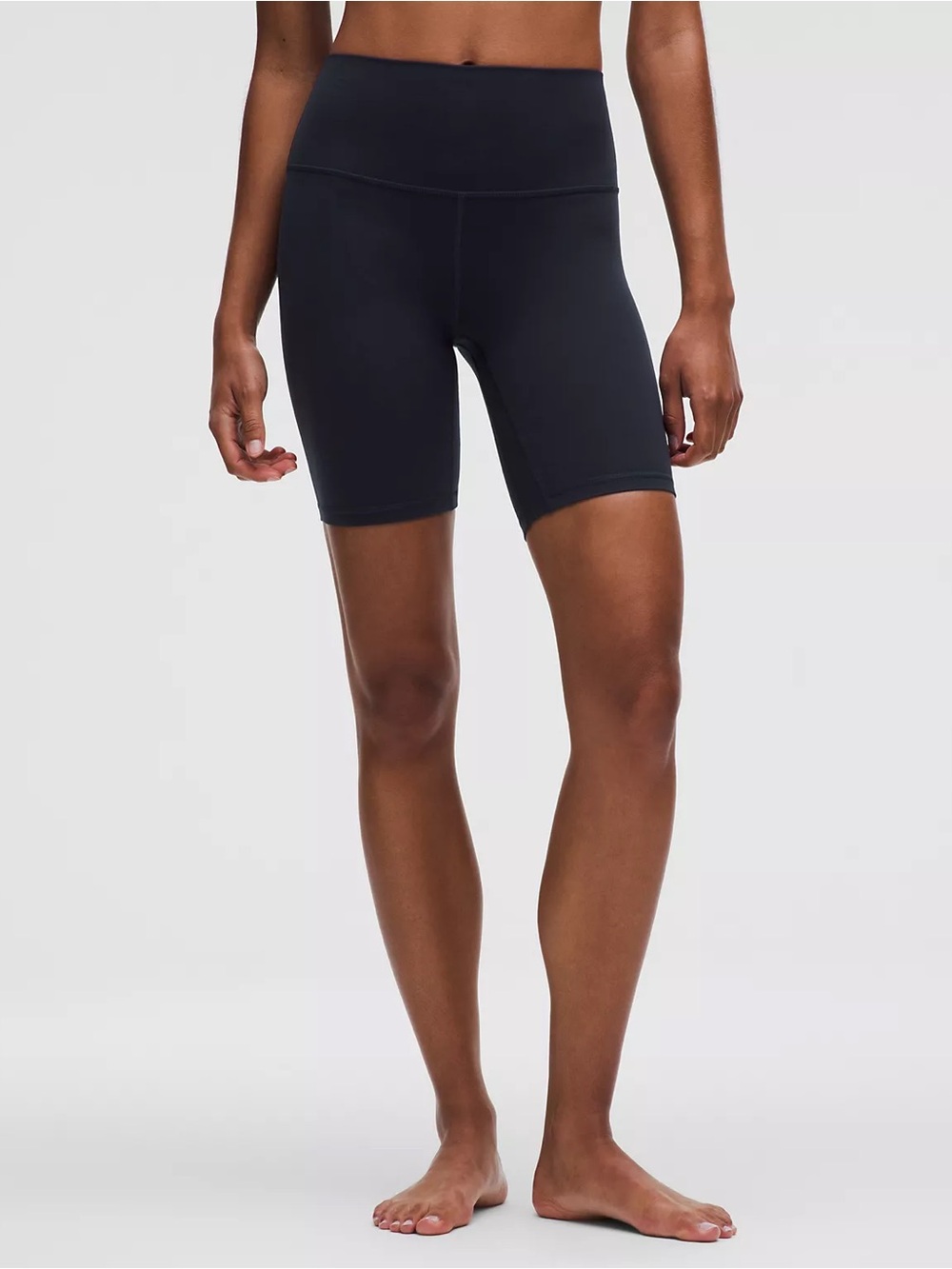 Lululemon Align™ High-Rise Short 8"